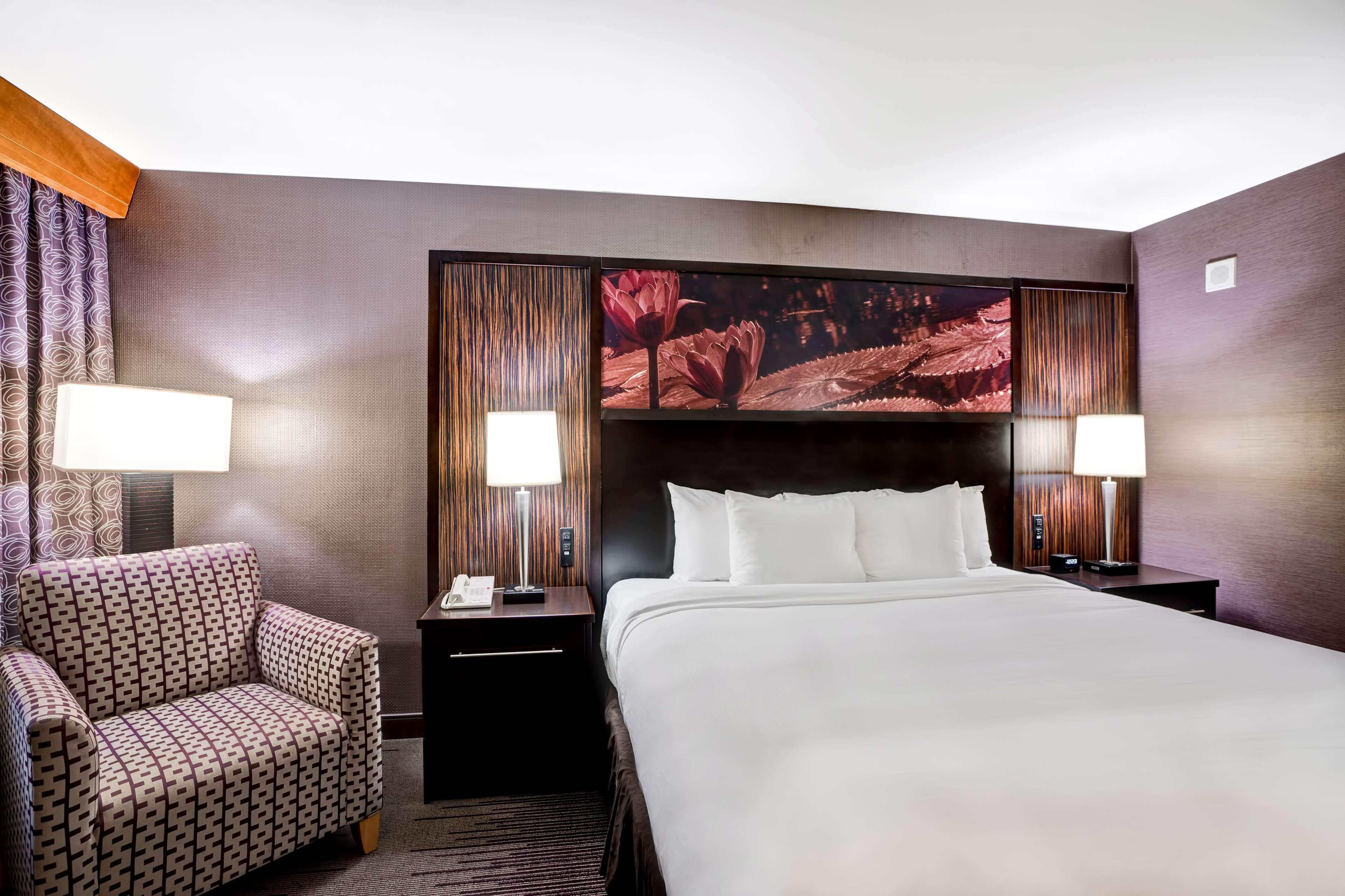 Doubletree By Hilton Downtown Wilmington - Legal District Dış mekan fotoğraf