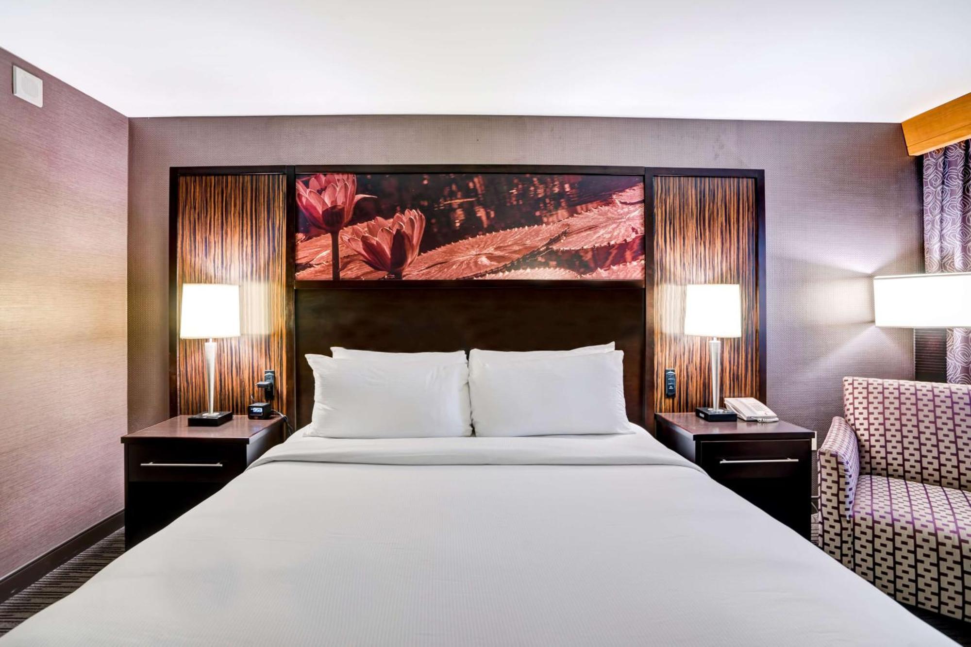 Doubletree By Hilton Downtown Wilmington - Legal District Dış mekan fotoğraf